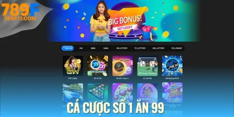 Xổ số phong phú từ truyền thống đến siêu tốc