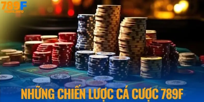 Chiến lược của CEO Phạm Nhật Hoà