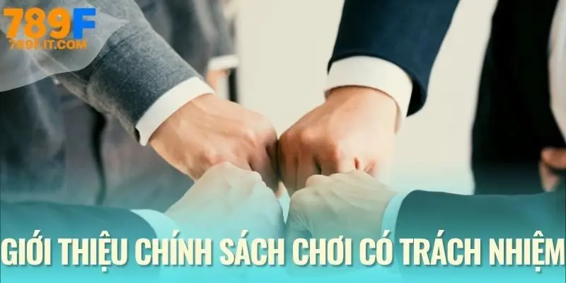 Định nghĩa về cách chơi minh bạch