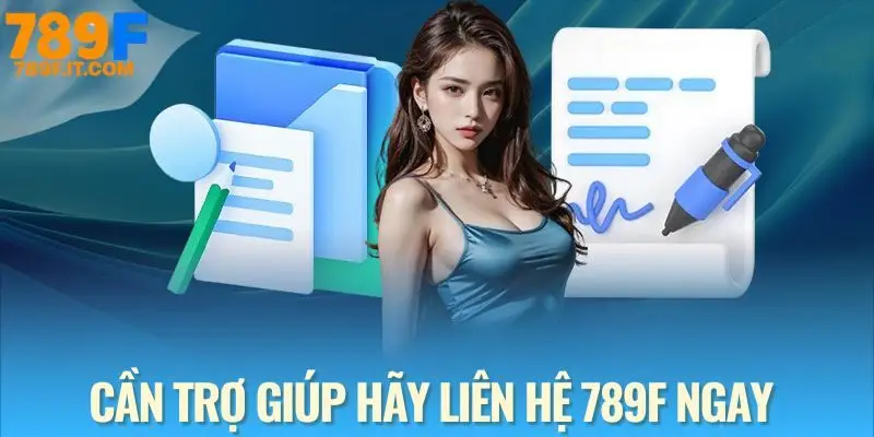 Khi cá cược, hội viên sẽ mắc phải những tình huống “khó đỡ”
